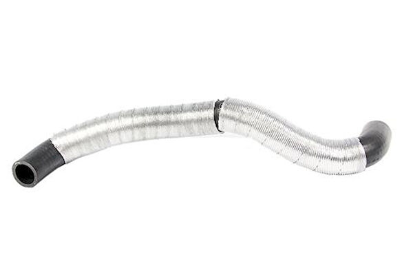 MGA Radyatör Ekipmanları