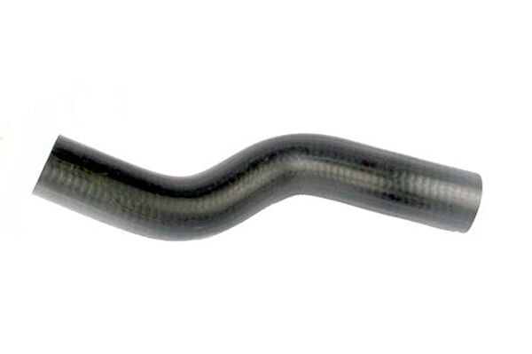 MGA Radyatör Ekipmanları