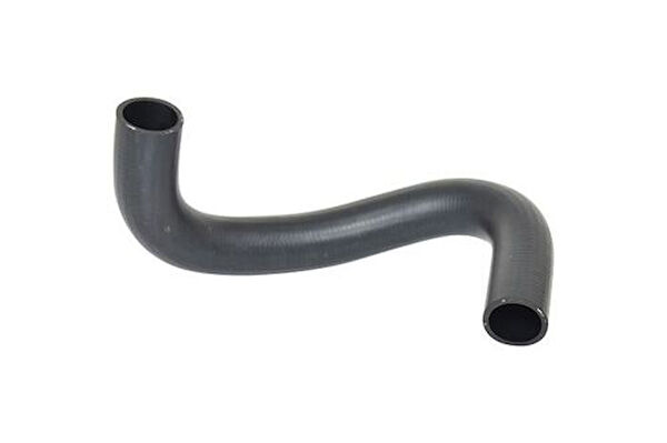 MGA Radyatör Ekipmanları