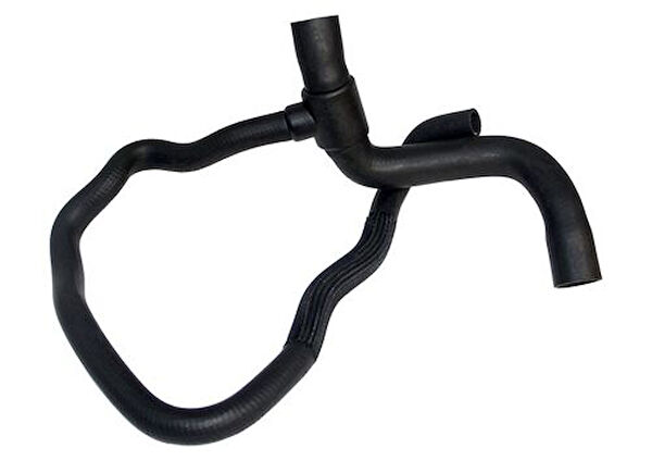 MGA Radyatör Ekipmanları