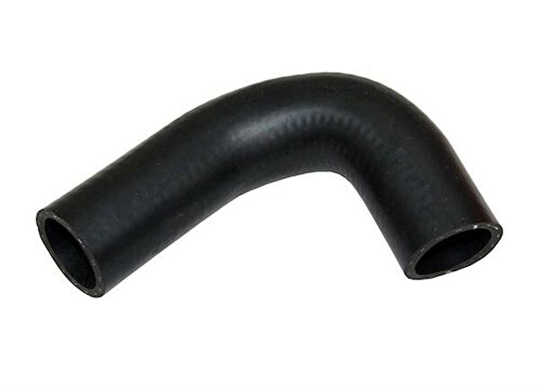 MGA Radyatör Ekipmanları