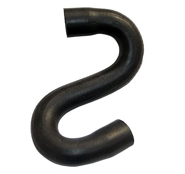 MGA Radyatör Ekipmanları