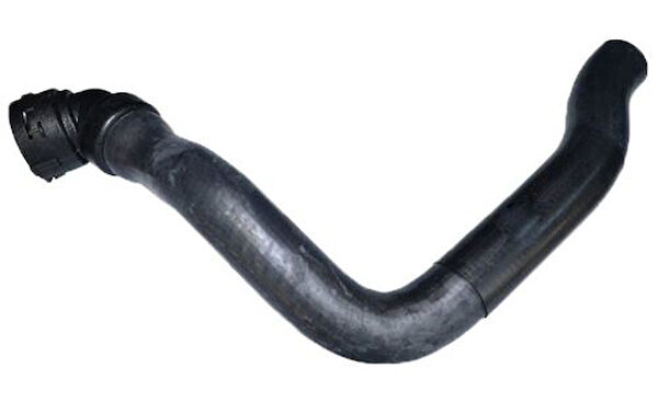 MGA Radyatör Ekipmanları