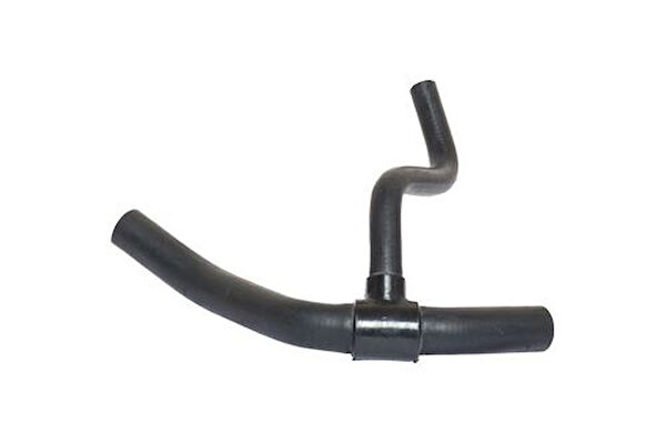 MGA Radyatör Ekipmanları