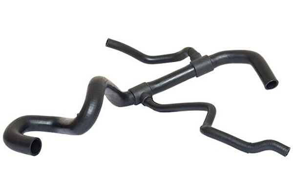 MGA Radyatör Ekipmanları