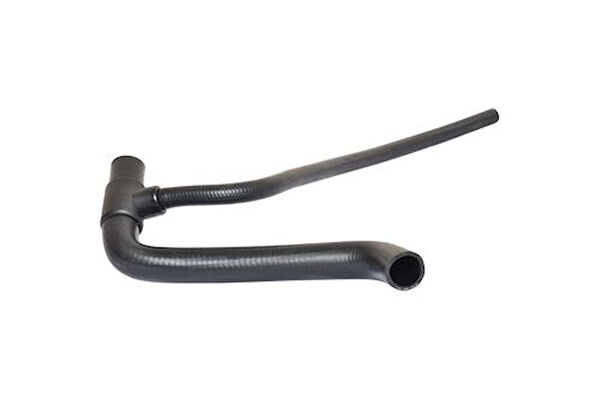 MGA Radyatör Ekipmanları