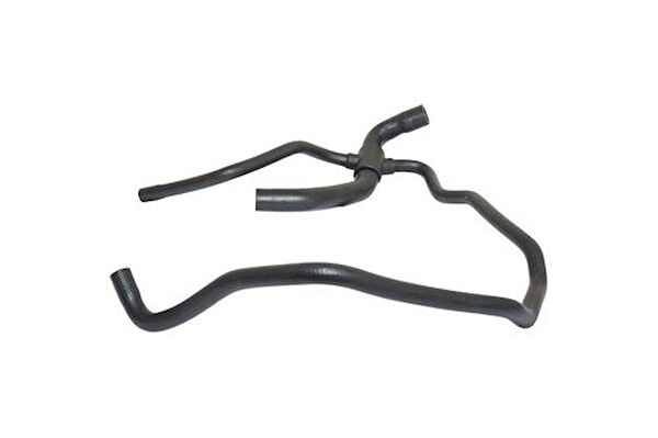 MGA Radyatör Ekipmanları