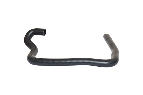 MGA Radyatör Ekipmanları