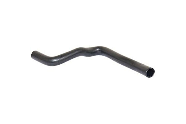 MGA Radyatör Ekipmanları