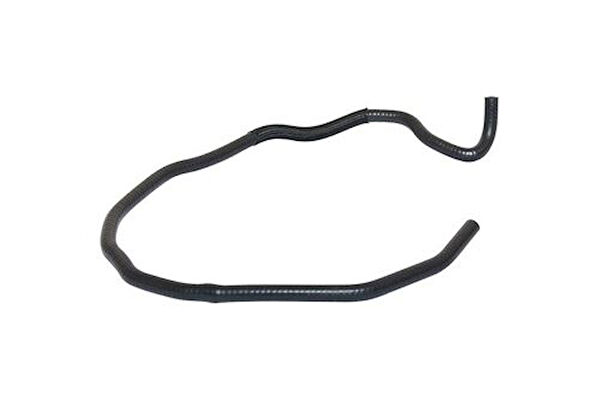 MGA Radyatör Ekipmanları