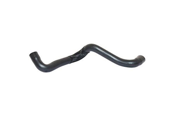 MGA Radyatör Ekipmanları