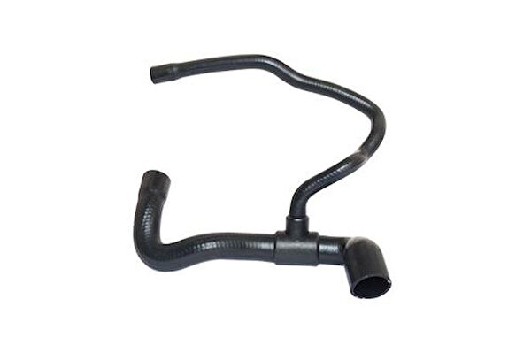 MGA Radyatör Ekipmanları