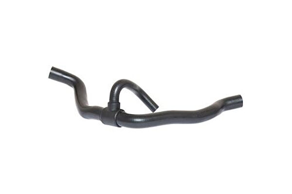 MGA Radyatör Ekipmanları