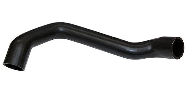 MGA Radyatör Ekipmanları