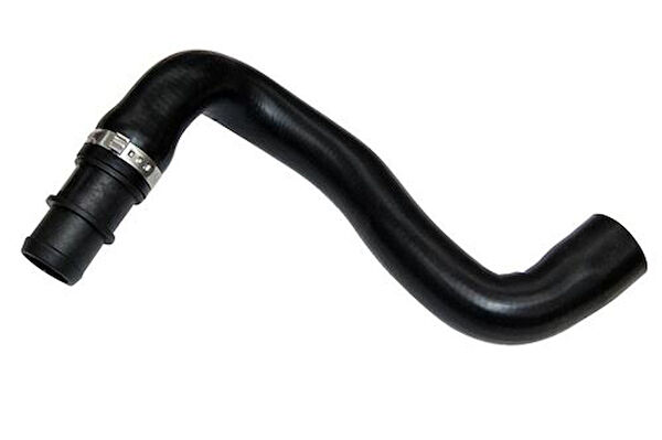 MGA Radyatör Ekipmanları