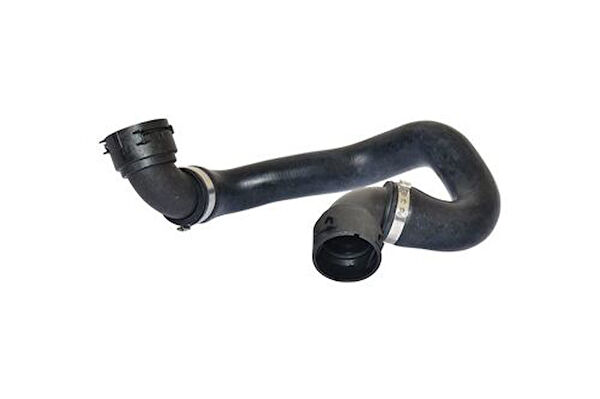 MGA Radyatör Ekipmanları