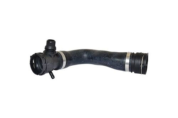 MGA Radyatör Ekipmanları