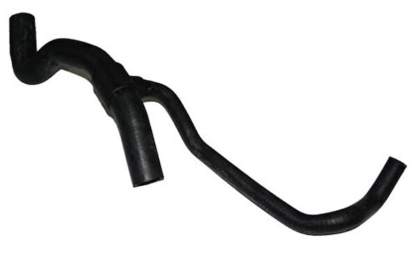 MGA Radyatör Ekipmanları