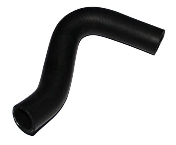 MGA Radyatör Ekipmanları