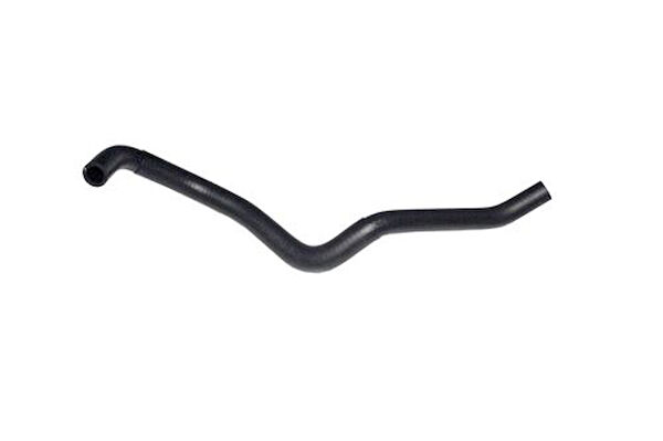 MGA Radyatör Ekipmanları