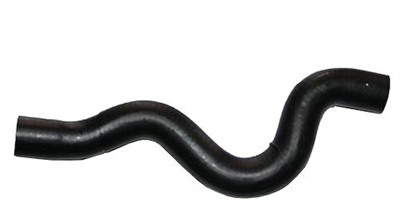 MGA Radyatör Ekipmanları