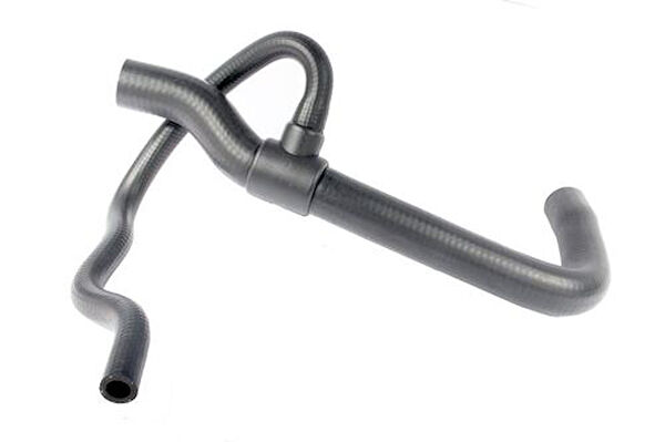 MGA Radyatör Ekipmanları