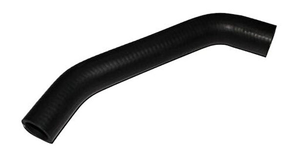 MGA Radyatör Ekipmanları