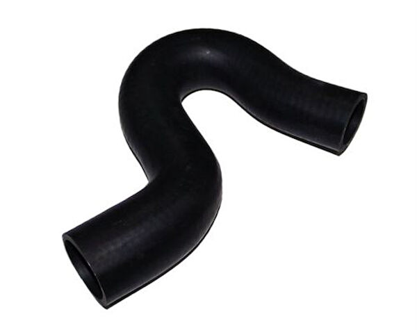 MGA Radyatör Ekipmanları