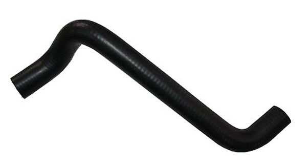 MGA Radyatör Ekipmanları