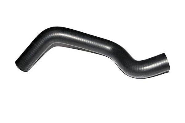 MGA Radyatör Ekipmanları