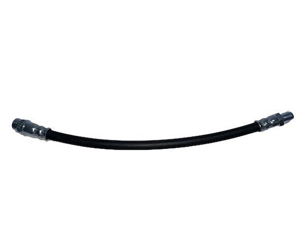 MGA Fren Balataları