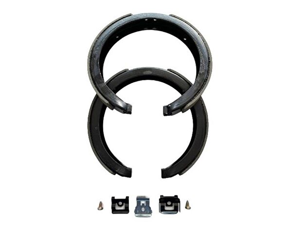 MGA Fren Balataları