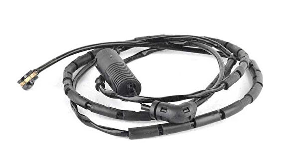 MGA Fren Balataları