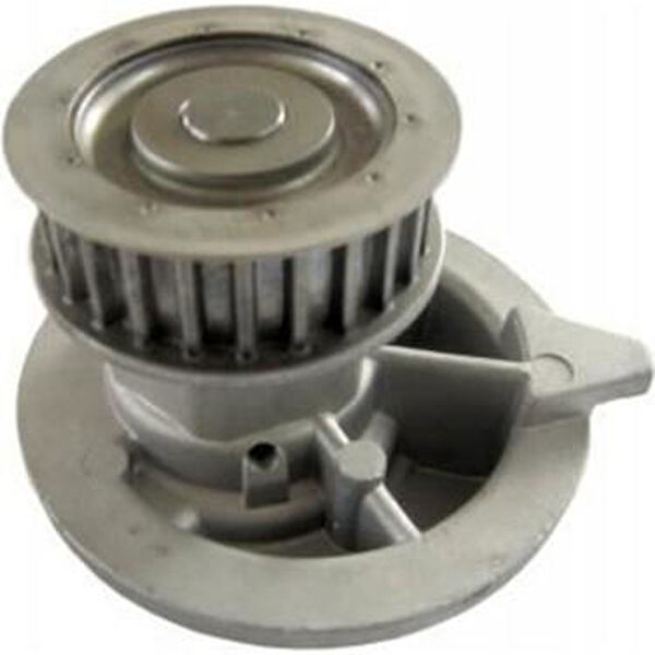 MGA Radyatör Ekipmanları