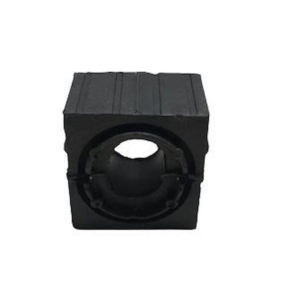 MGA Viraj Demir Lastiği