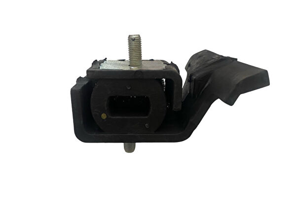 MGA Şanzıman Takozu