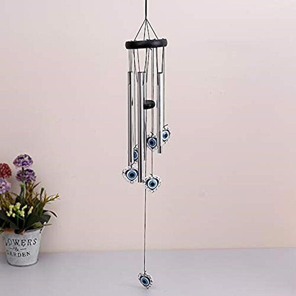 Hediye Fikri Dekoratif Obje, Biblo, Figür