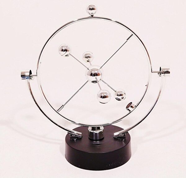 Hediye Fikri Dekoratif Obje, Biblo, Figür