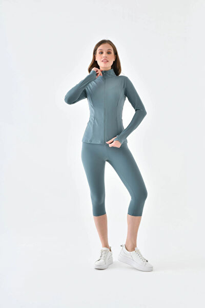 ENDFLOWER Kadın Ceket