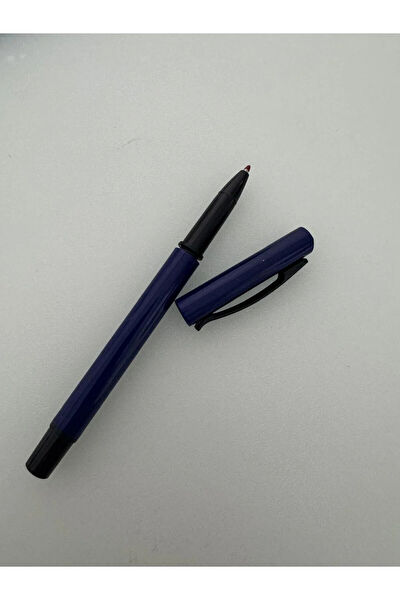 Mikro Roller ve Jel Kalem