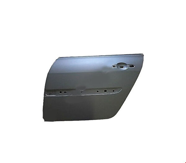 ARİSAR Karoser & Karoser Malzemeleri