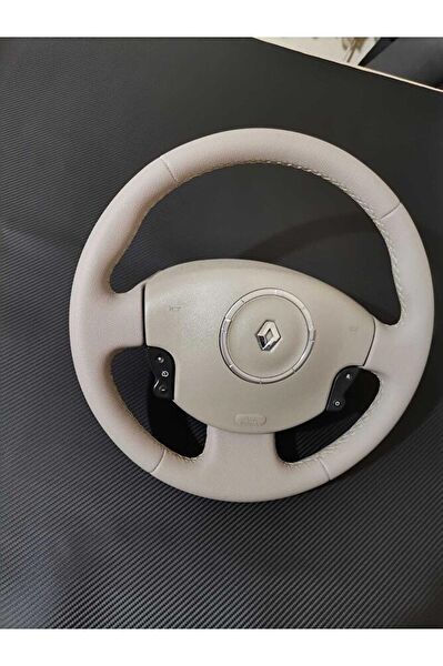 İmza Direksiyon Kılıfları Direksiyon Kılıfları