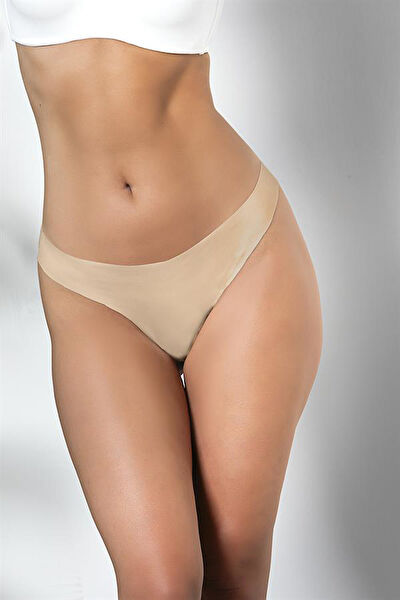 Gallipoli Kadın Külot