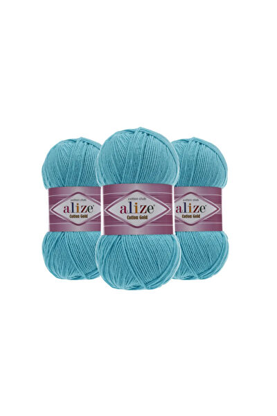 Alize Puffy Örgü İpleri