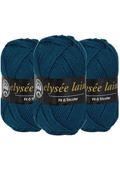 Ören Bayan Örgü İpleri