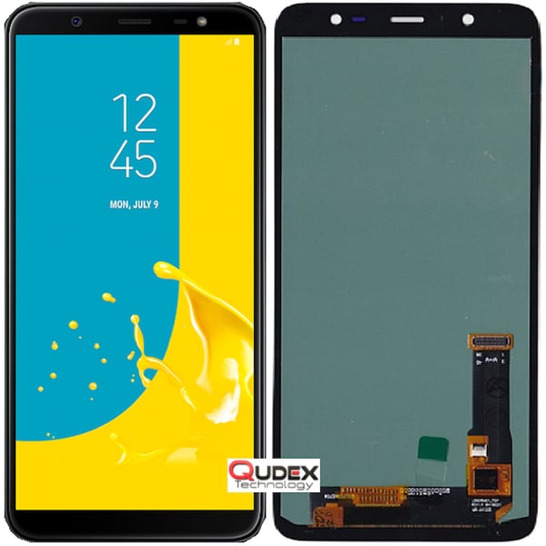 Qudex Cep Telefonu Yedek Parça Ürünleri