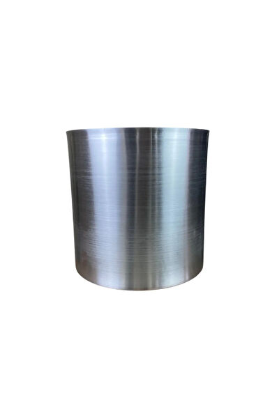 CİHAN ÇİÇEKÇİLİK Yapay Çiçek, Meyve