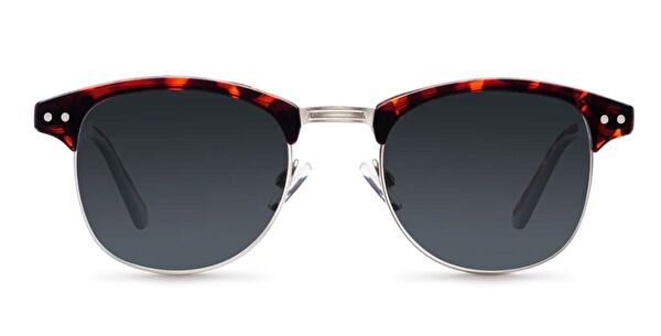 Meller Unisex Güneş Gözlüğü