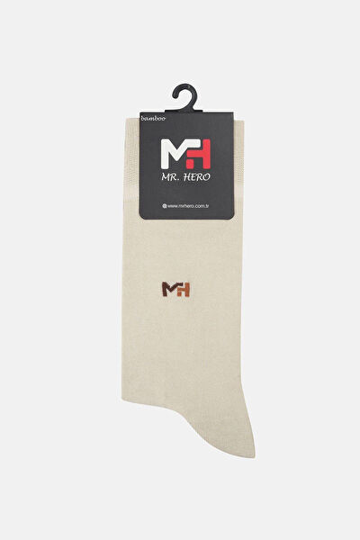 MR.Hero Erkek Çorap