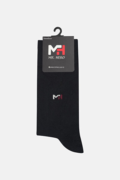 MR.Hero Erkek Çorap